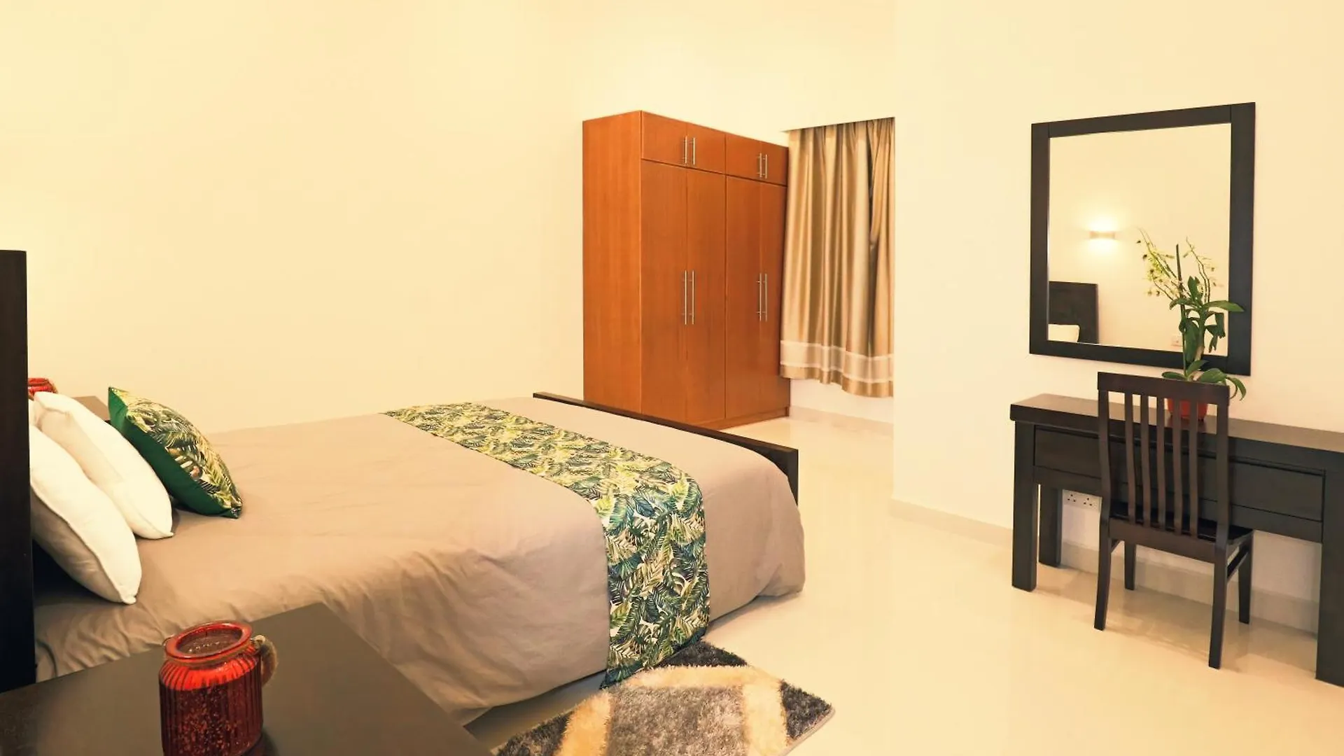 Chic 4Br Villa With Private Pool By Cliffhanger Villas Misere